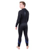 Puriguard Jump Suit 3 mm