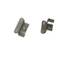 QUICK PITCH | QUICK-EN-SUITE TO TENT BRACKET KIT