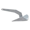 Anchor - Galvanized Plow - 10kg