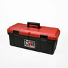 JOYCLUB BOXES