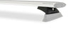 Rhino Rack | RCL Locking Leg (x6) | JL 4DR