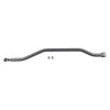 JEEP WRANGLER JK Rubicon Express Adjustable Rear Track Bar