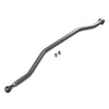 JEEP WRANGLER JK Rubicon Express Adjustable Rear Track Bar