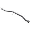 JEEP WRANGLER JK Rubicon Express Adjustable Rear Track Bar