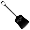 Red Gorilla Shovel  Black (Express Delivery)