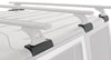 Rhino Rack | Backbone 3 Base Mounting System | JK 4DR