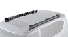 RHINO RACK | PIONEER PLATFORM | Y62 2013-2022