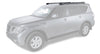 RHINO RACK | PIONEER PLATFORM | Y62 2013-2022