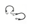 OUTSTANDARDS BUNGEE CHORD