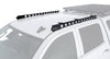 RHINO RACK |  BACKBONE MOUNTING SYSTEM | 2014-2018 GM 1500/2015-2019/GM 2500HD CREW CAB
