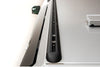 HILUX 2016+ SMARTCAP EVO CANOPY