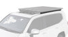 RHINO-RACK | PIONEER PLATFORM 6 | LC300 2022+ | BB 1900MM X 1380MM