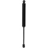 R/ERXT2420B – JEEP WRANGLER JK/TJ Rubicon Express RXT Twin-Tube Shock Absorber