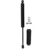 R/ERXT2420B – JEEP WRANGLER JK/TJ Rubicon Express RXT Twin-Tube Shock Absorber