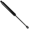 R/ERXT2420B – JEEP WRANGLER JK/TJ Rubicon Express RXT Twin-Tube Shock Absorber