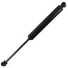 R/ERXT2420B – JEEP WRANGLER JK/TJ Rubicon Express RXT Twin-Tube Shock Absorber