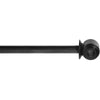 R/ERXT2420B – JEEP WRANGLER JK/TJ Rubicon Express RXT Twin-Tube Shock Absorber