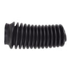 R/ERXT2420B – JEEP WRANGLER JK/TJ Rubicon Express RXT Twin-Tube Shock Absorber