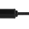 R/ERXT2420B – JEEP WRANGLER JK/TJ Rubicon Express RXT Twin-Tube Shock Absorber