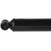 R/ERXT2420B – JEEP WRANGLER JK/TJ Rubicon Express RXT Twin-Tube Shock Absorber