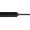 R/ERXT2420B – JEEP WRANGLER JK/TJ Rubicon Express RXT Twin-Tube Shock Absorber
