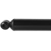 R/ERXT2420B – JEEP WRANGLER JK/TJ Rubicon Express RXT Twin-Tube Shock Absorber