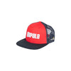 Rapala Trucker Cap