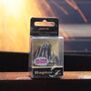 Raptor-Z Treble Hook