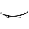 F-150 LIGHT REAR LEAF SPRING