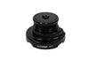 REAR AIRBAG DELETE KIT PRADO / LEXUS GX470 / GX460 / 4RUNNER