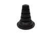 REAR AIRBAG DELETE KIT PRADO / LEXUS GX470 / GX460 / 4RUNNER