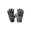 RECOVERY GLOVES