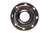 RECOVERY RING – 12,500KG