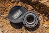RECOVERY RING – 12,500KG