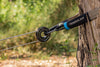 RECOVERY RING – 12,500KG