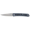 GERBER AFFIRM FLDR