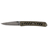 GERBER AFFIRM FLDR