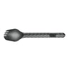 GERBER DEVOUR MULTI FORKFOURCHETTE - ONYX