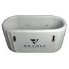 The Revolt Ice Revive™ Tub