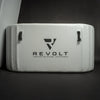 The Revolt Ice Revive™ Tub