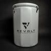 The Revolt Ice Revive™ Barrel