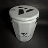 The Revolt Ice Revive™ Barrel