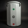 The Revolt Ice Revive™ Barrel
