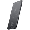 Powerology Ultra-Thin 5000mAh mAgsafe Power Bank