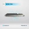 Powerology Ultra-Thin 5000mAh mAgsafe Power Bank