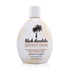 Tan Asz U Brown Sugar Black Chocolate Coconut Cream 200X Bronzer (Express Delivery)