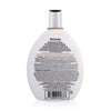 Tan Asz U Brown Sugar Black Chocolate Coconut Cream 200X Bronzer (Express Delivery)