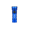 OLIGHT SEEKER 4 MINI + UV