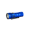 OLIGHT SEEKER 4 MINI + UV