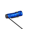 OLIGHT SEEKER 4 MINI + UV